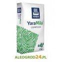 YaraMila Complex Hydrocomplex op. 10 kg